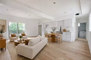 6461 Woodley, Los Angeles, CA 91406 - Photo 2