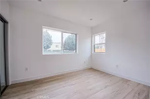 6461 Woodley, Los Angeles, CA 91406 - Photo 28