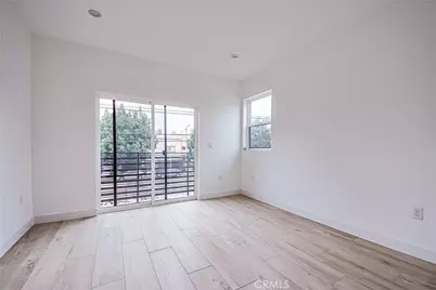 6461 Woodley, Los Angeles, CA 91406 - Photo 14
