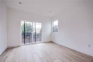 6461 Woodley, Los Angeles, CA 91406 - Photo 14