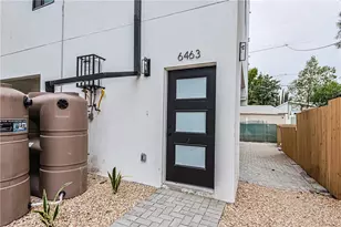 6461 Woodley, Los Angeles, CA 91406 - Photo 50