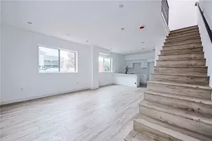6461 Woodley, Los Angeles, CA 91406 - Photo 42