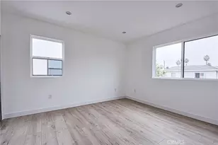 6461 Woodley, Los Angeles, CA 91406 - Photo 48