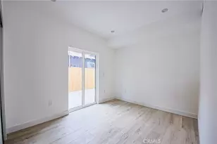 6461 Woodley, Los Angeles, CA 91406 - Photo 38