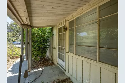 14301 Roscoe Boulevard, Panorama City, CA 91402 - Photo 32