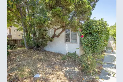 14301 Roscoe Boulevard, Panorama City, CA 91402 - Photo 30