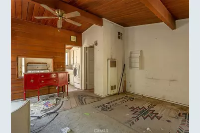 14301 Roscoe Boulevard, Panorama City, CA 91402 - Photo 4