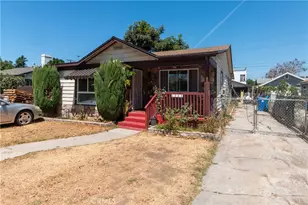 1321 W 60th, Los Angeles, CA 90044 - Photo 1