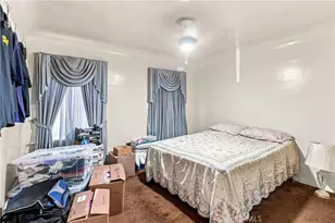 1321 W 60th, Los Angeles, CA 90044 - Photo 18