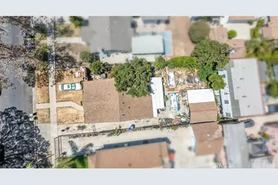 1321 W 60th, Los Angeles, CA 90044 - Photo 20