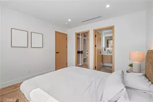 825 N Naomi, Burbank, CA 91505 - Photo 20