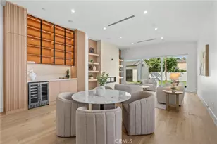 825 N Naomi, Burbank, CA 91505 - Photo 10