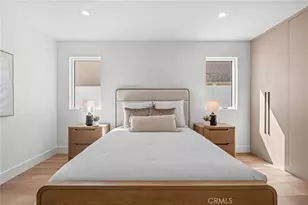 825 N Naomi, Burbank, CA 91505 - Photo 32