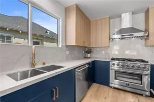825 N Naomi, Burbank, CA 91505 - Photo 8