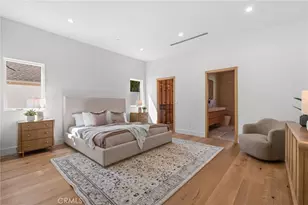 825 N Naomi, Burbank, CA 91505 - Photo 36