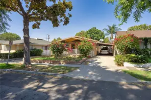 319 W Windsor Rd, Glendale, CA 91204 - Photo 30