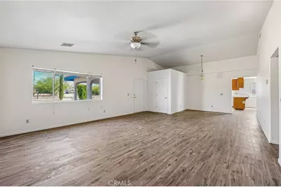 72731 Larrea Avenue, 29 Palms MCB, CA 92277 - Photo 16