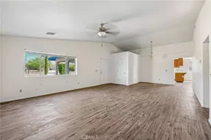 72731 Larrea Ave, 29 Palms MCB, CA 92277 - Photo 16