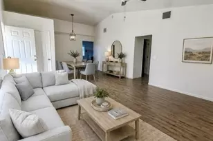 72731 Larrea Ave, 29 Palms MCB, CA 92277 - Photo 6