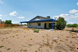72731 Larrea Ave, 29 Palms MCB, CA 92277 - Photo 38