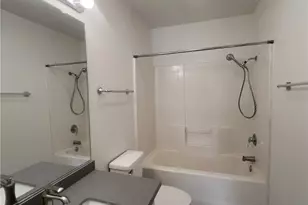 72731 Larrea Ave, 29 Palms MCB, CA 92277 - Photo 36