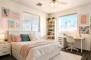 72731 Larrea Ave, 29 Palms MCB, CA 92277 - Photo 32