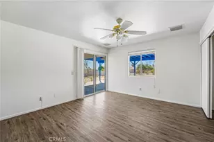 72731 Larrea Ave, 29 Palms MCB, CA 92277 - Photo 20
