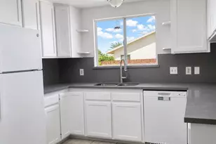 72731 Larrea Ave, 29 Palms MCB, CA 92277 - Photo 14
