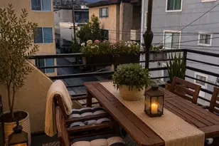 400 N Louise Street, Glendale, CA 91206 - Photo 12