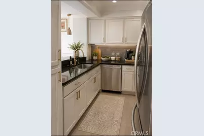 400 N Louise Street #306, Glendale, CA 91206 - Photo 6