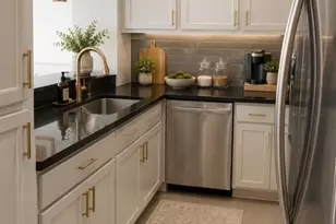 400 N Louise Street, Glendale, CA 91206 - Photo 6