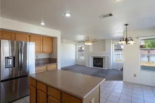 6055 Lisbon Ct, Palmdale, CA 93552 - Photo 4