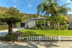 2142 E Chevy Chase, Glendale, CA 91206 - Photo 36
