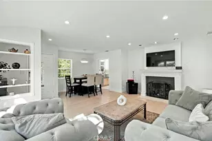 2142 E Chevy Chase, Glendale, CA 91206 - Photo 6