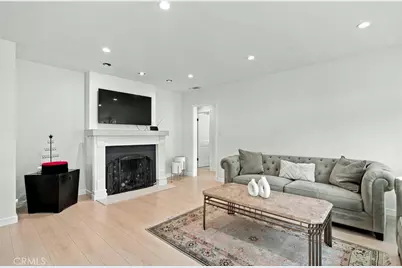 2142 E Chevy Chase, Glendale, CA 91206 - Photo 32