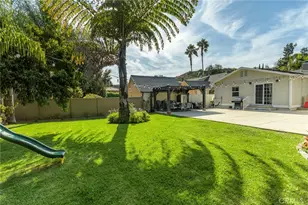 2142 E Chevy Chase, Glendale, CA 91206 - Photo 52