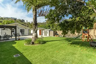 2142 E Chevy Chase, Glendale, CA 91206 - Photo 54