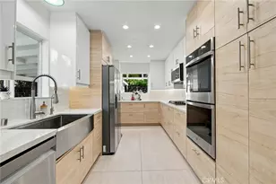 2142 E Chevy Chase, Glendale, CA 91206 - Photo 1