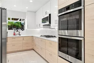2142 E Chevy Chase, Glendale, CA 91206 - Photo 2