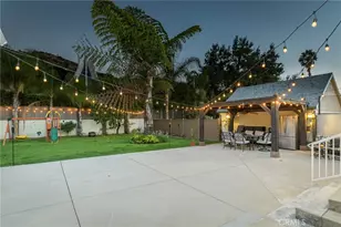 2142 E Chevy Chase, Glendale, CA 91206 - Photo 44