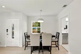 2142 E Chevy Chase, Glendale, CA 91206 - Photo 10