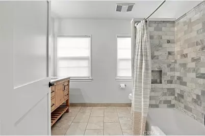 2142 E Chevy Chase, Glendale, CA 91206 - Photo 44