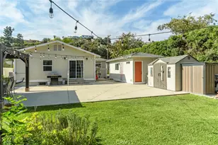 2142 E Chevy Chase, Glendale, CA 91206 - Photo 42