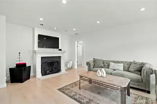 2142 E Chevy Chase, Glendale, CA 91206 - Photo 14