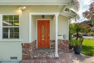 2142 E Chevy Chase, Glendale, CA 91206 - Photo 40
