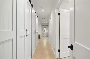 2142 E Chevy Chase, Glendale, CA 91206 - Photo 22