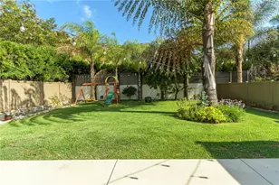 2142 E Chevy Chase, Glendale, CA 91206 - Photo 50