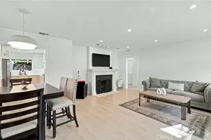 2142 E Chevy Chase, Glendale, CA 91206 - Photo 14