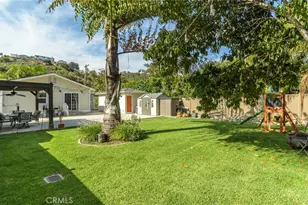 2142 E Chevy Chase, Glendale, CA 91206 - Photo 54