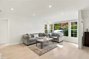 2142 E Chevy Chase, Glendale, CA 91206 - Photo 10